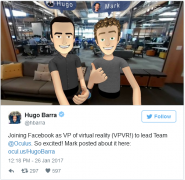 3-1F126211602Y7.png