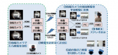 3-1F12921235U01.png