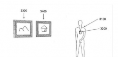 3-1F20120204RV.png
