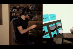 3-1F201202KNG.png