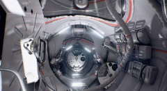 3-1F204141G2128.png