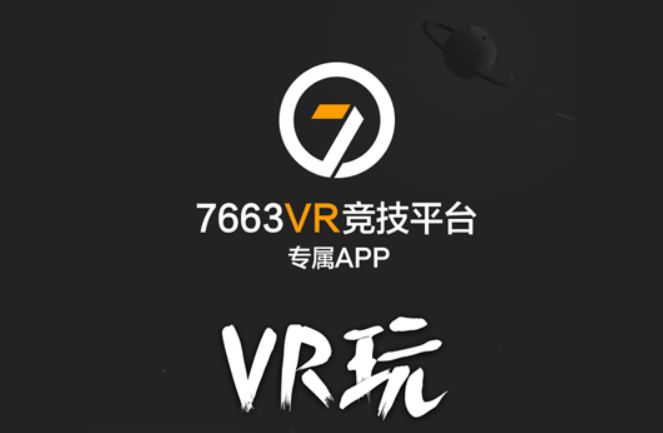 1-1F20G44214T9.png