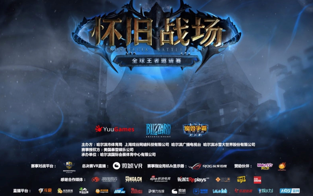 1-1F20GA45I64.png