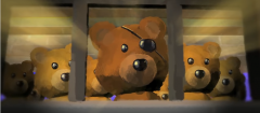 3-1F211210015D0.png
