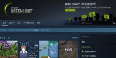 3-1F21221304GG.jpg
