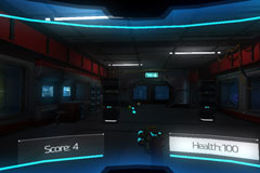 3-1F414230005W2.jpg