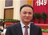13460C309-0.jpg