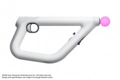 3-1F21R2214J61.jpg