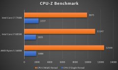 3-1F21R22PE40.jpg