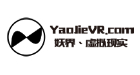 3-1F602230TM45.png