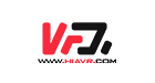 Gear VR最新圖片