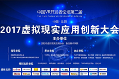 1-1F22216104Y40.jpg
