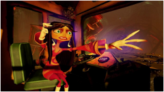 3-1F2221J942L0.png