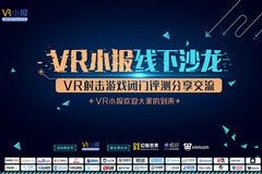 1-1F223123423202.jpg