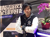 3-1P11Q3102BR.jpg