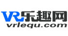 3-1F424213000392.jpg