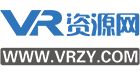 3-1F425000912O2.jpg