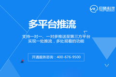 1-1F22G62Q12L.jpg
