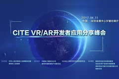 1-1F302114240V7.jpg