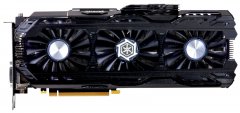 3-1F30323250BT.jpg