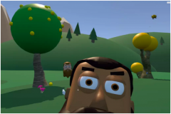 3-1F3061K213624.png