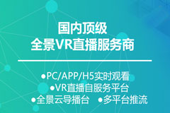 1-1F30P94942F4.jpg