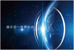 3-1F30Q51525504.png