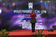 1-1F313145P5454.jpg