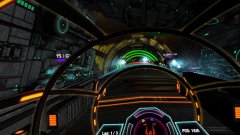 3-1F3191F203b6.jpg