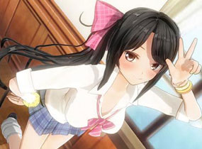 3-1F5161T334617.png