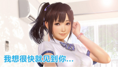 3-1F5161T1034W.png