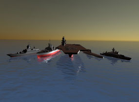 3-1F51GFH6225.jpg
