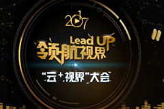 1-1F321160942L3.jpg