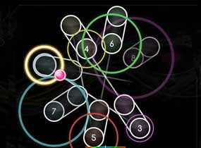 3-1F51QRS2109.jpg