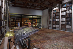 1-1F323153952W3.jpg