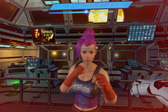 1-1F3231F101C1.jpg