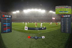 1-1F32409404E93.jpg