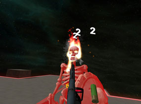 3-1F52120361BE.jpg