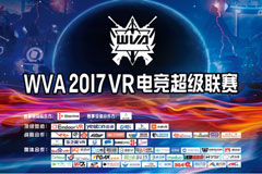1-1F32GA140A6.jpg