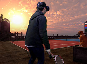 3-1F52GQ6124U.jpg