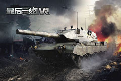 1-1F331144K1I7.jpg