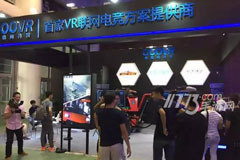 1-1F4011R5343Z.jpg