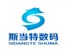 3-1F4011H4361A.png