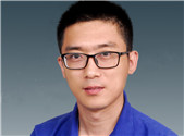 3-1F53122152UQ.jpg