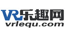 3-1F602221442Q6.jpg