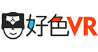 3-1F602224FS09.png
