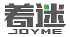 3-1F602225451X4.png