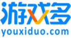 3-1F602225G9361.jpg