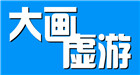 1P13C303-0.jpg
