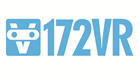 3-1F6031RJ0645.jpg